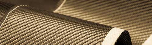 Carbon fibre composite materials