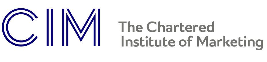 The Chartered Institute of Marketing